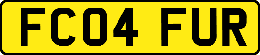 FC04FUR