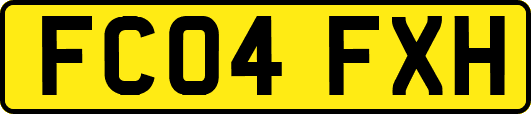 FC04FXH