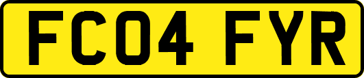 FC04FYR