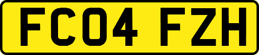 FC04FZH