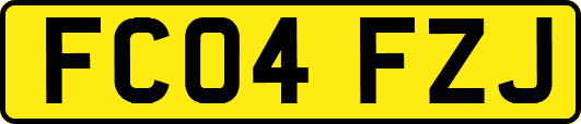 FC04FZJ