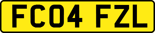 FC04FZL