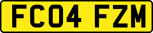 FC04FZM