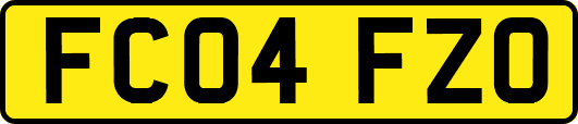 FC04FZO