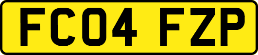 FC04FZP