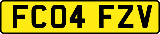 FC04FZV