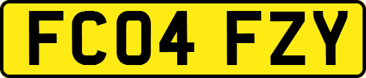 FC04FZY