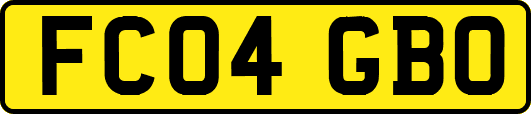 FC04GBO