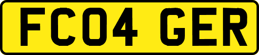 FC04GER