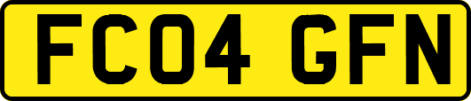 FC04GFN