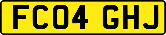FC04GHJ