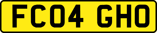FC04GHO