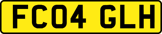 FC04GLH