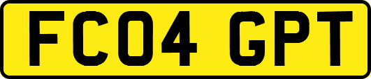 FC04GPT