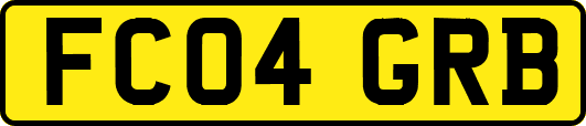 FC04GRB