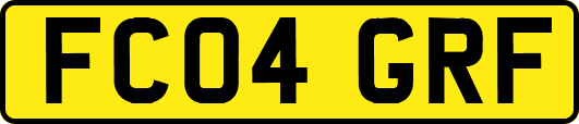 FC04GRF