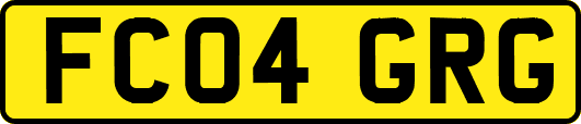FC04GRG