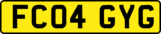 FC04GYG