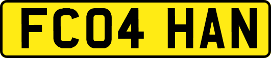 FC04HAN