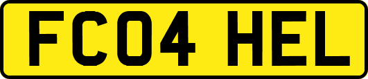 FC04HEL