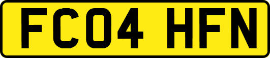 FC04HFN