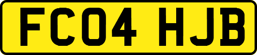 FC04HJB