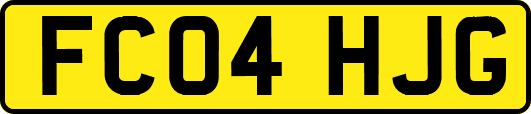 FC04HJG
