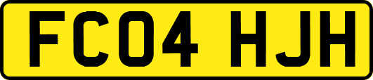 FC04HJH