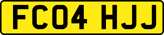 FC04HJJ