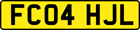 FC04HJL