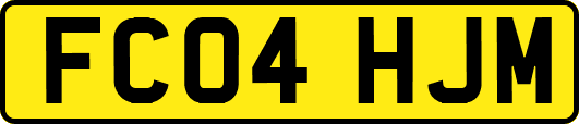 FC04HJM
