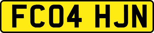 FC04HJN