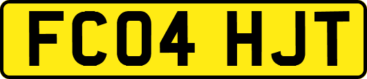 FC04HJT