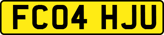 FC04HJU