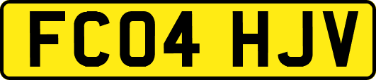 FC04HJV