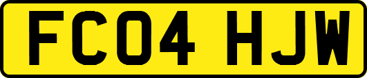 FC04HJW