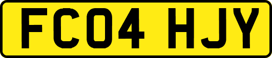 FC04HJY