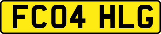 FC04HLG