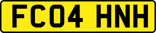 FC04HNH