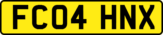 FC04HNX