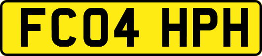 FC04HPH