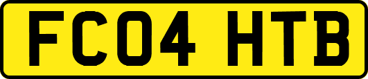FC04HTB