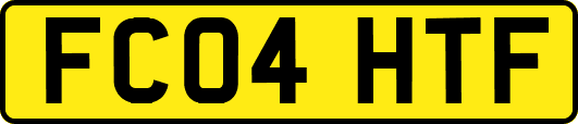 FC04HTF