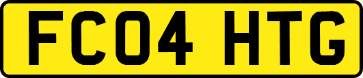 FC04HTG