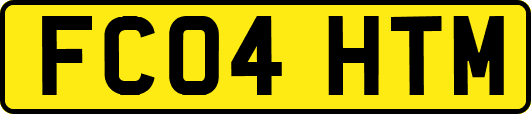 FC04HTM