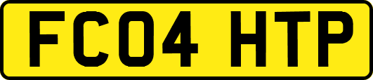 FC04HTP