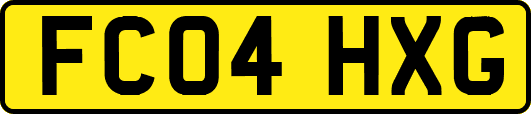 FC04HXG