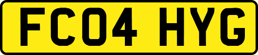 FC04HYG