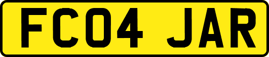 FC04JAR
