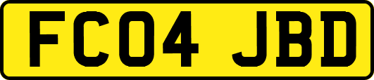 FC04JBD